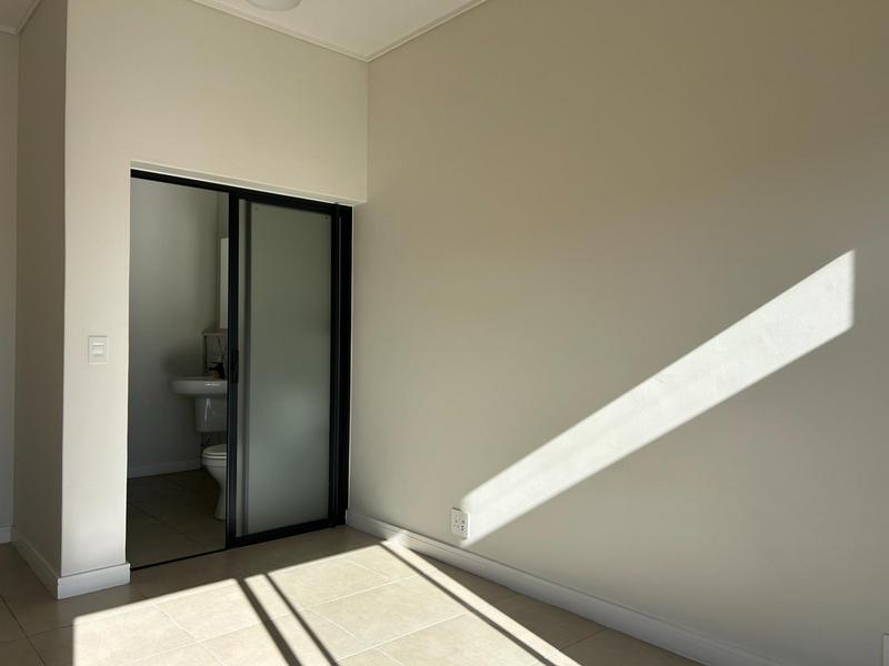 To Let 2 Bedroom Property for Rent in Sandown Western Cape